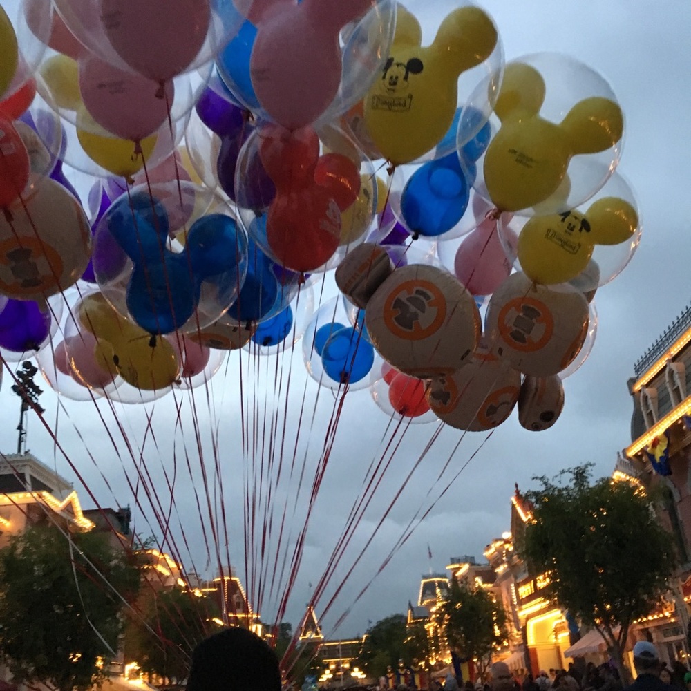 Meet your Posher, Natalia